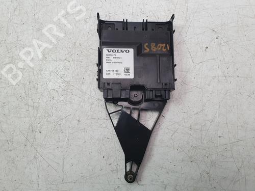 Used Electronic module VOLVO XC60 II (246) D4 Polestar (200 hp) 29969524