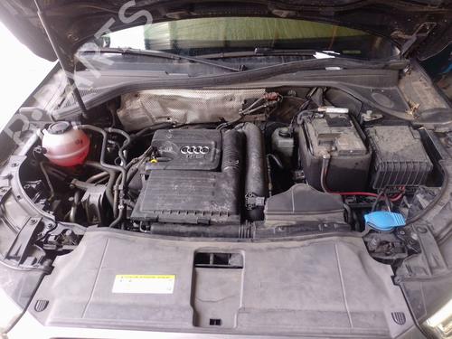 Used Engine Engine 37020843 37020843