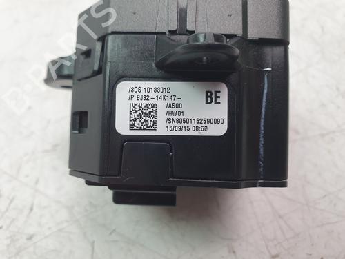 Switch LAND ROVER RANGE ROVER EVOQUE (L538) 2.0 D 4x4 | BP30935922I30