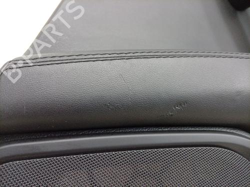 Rear right panel MASERATI GHIBLI III (M157) 3.0 S Q4 | BP37713173C61  - Image 6