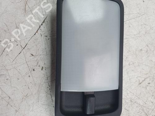 interior-roof-light-nissan-juke-f16_-2019-34568440 main image