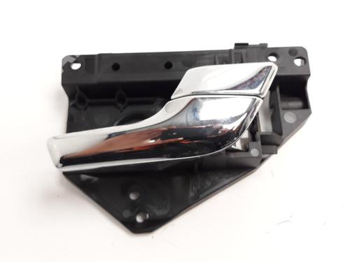 rear-right-interior-door-handle-jaguar-xf-i-x250-22-d-8x2322600ae-2008-2009-2010-2011-2012-2013-2014-2015-8654144 main image