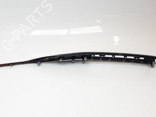 Other BMW 3 Gran Turismo (F34) 320 d | BP26029961O1 