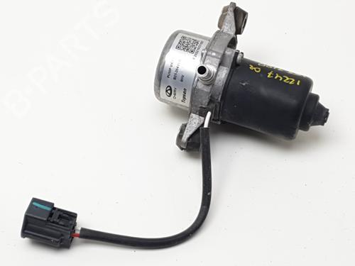 Pompe à vide Pompe à vide DR DR 5.0 SUV 1.5 (DR5.0) (116 hp) 36595191 36595191