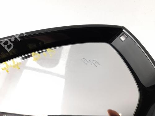 Right mirror OMODA 5 1.6 | BP35932006C27 - Image 8