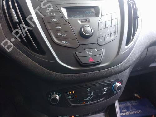 Used Warning switch Warning switch 37442246 37442246