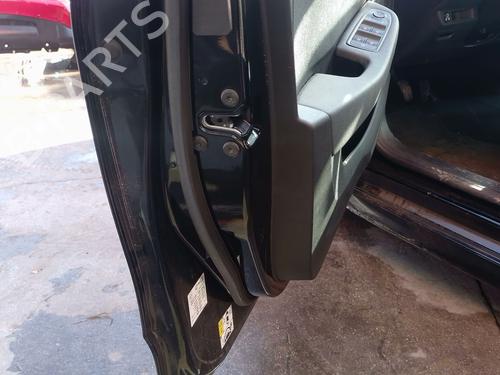 BP30935378C98 main image