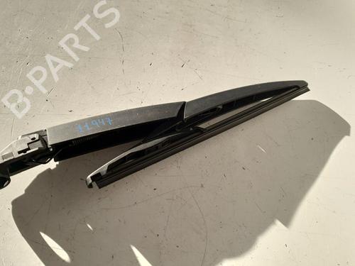 Rear windshield wiper arm RENAULT CAPTUR II (HF_)  | BP24805920C144 