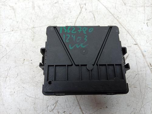 Electronic module VW T-ROC (A11, D11) 1.0 TSI | BP37460437M83 - Image 2