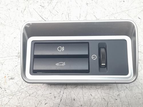 Used Switch JAGUAR XF I (X250) 3.0 D (241 hp) 22622436