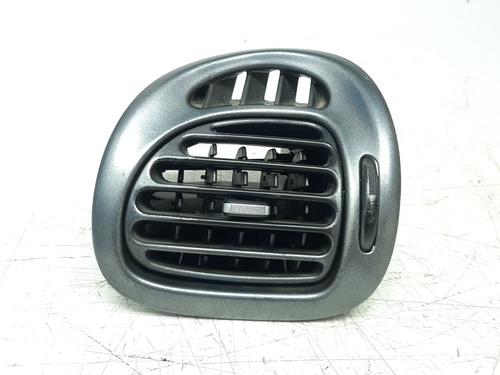 Used Air vent CITROËN XSARA PICASSO (N68) [1999-2012]  15410108