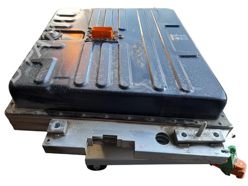 Battery RENAULT KANGOO III Box Body/MPV E-Tech Electric (FJJA) | BP30885838E11