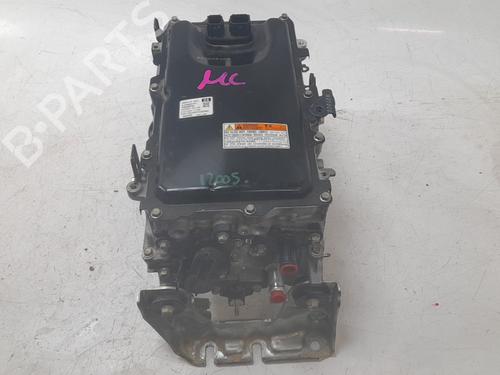 Used Inverter/Converter Inverter/Converter TOYOTA RAV 4 V (_A5_, _H5_) 2.5 Hybrid AWD (AXAH54, AXAL54) (222 hp) 23190266 23190266
