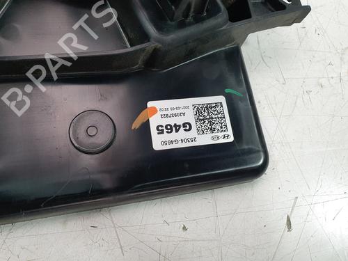 Radiator fan KIA XCEED (CD) | BP32684815M35 - Image 5