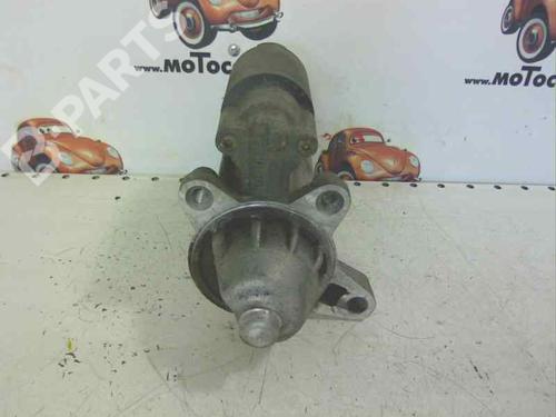 Starter FORD MONDEO II Turnier (BNP) 1.6 i 16V | BP439730M8 