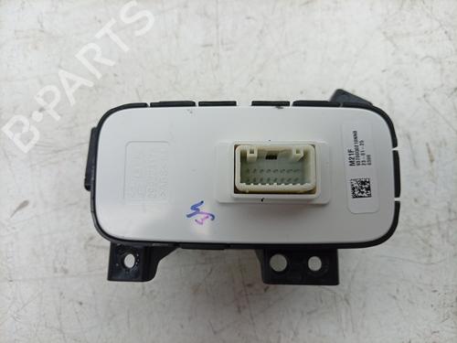 Switch HYUNDAI i20 III (BC3, BI3) 1.0 T-GDI hybrid 48V | BP38266779I30 - Image 3