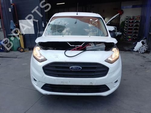 Right sun visor FORD TRANSIT CONNECT V408 Box Body/MPV 1.5 EcoBlue | BP33427901I2  - Image 5