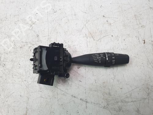 Used Steering column stalk SUZUKI VITARA (LY) 1.4 Hybrid (Mild Hybrid) (APK414) (129 hp) 29750129