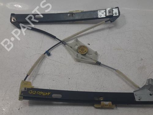 rudehejsemekanisme-hjre-foran-cupra-formentor-km7-kmp-15-tsi-5fa837462b-2020-17485065 main image