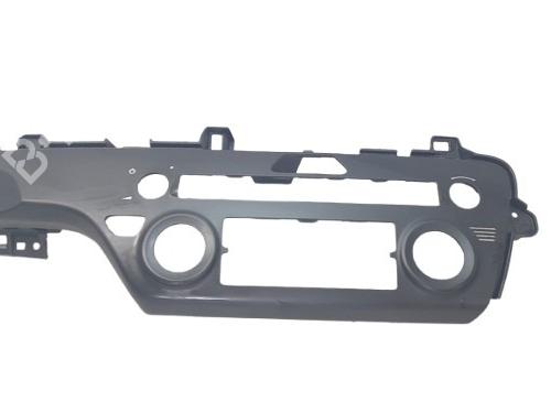 Used Other KIA SPORTAGE IV (QL, QLE) 1.7 CRDi (116 hp) 23537993