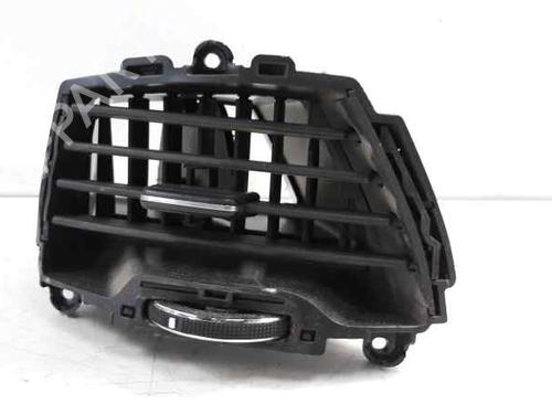 Used Air vent KIA SPORTAGE III (SL) 1.6 GDI (135 hp) 11666227
