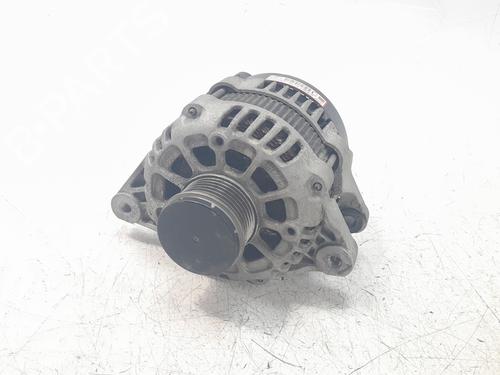 Used Alternator HYUNDAI TUCSON (TL, TLE) [2015-2023]  22697726