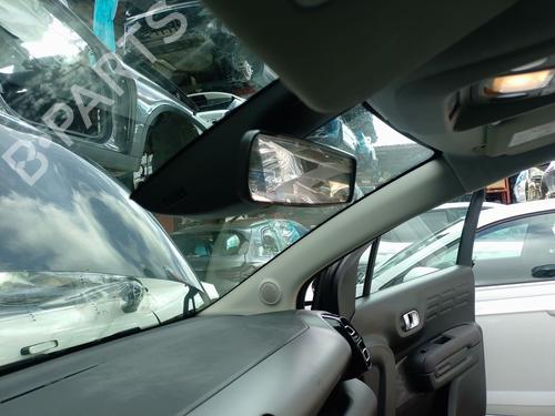 rear-mirror-citroen-c3-aircross-ii-van-2c_-2r_-2017-32240486 main image