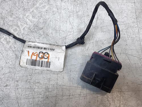 Cable LAND ROVER DISCOVERY SPORT (L550) 2.0 D | BP22345029E12 