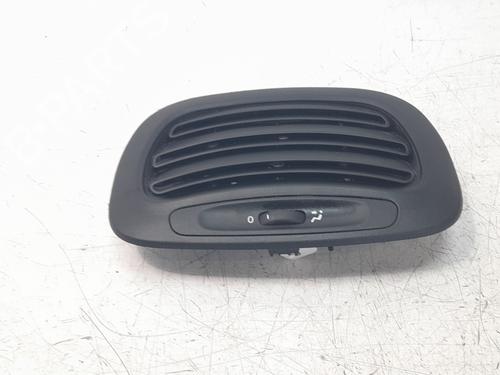 Used Air vent FIAT 500L (351_, 352_) [2012-2025]  20694654