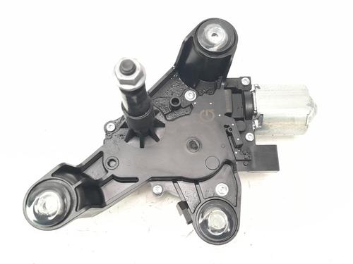 Rear wiper motor CITROËN C3 / C3 ORIGIN III (SX)  | BP17671319M102 