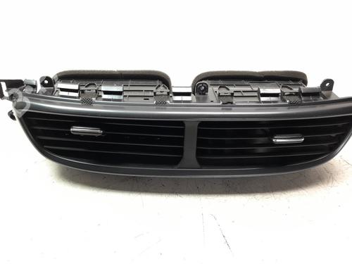 Used Air vent HYUNDAI TUCSON (TL, TLE) [2015-2023]  20150334