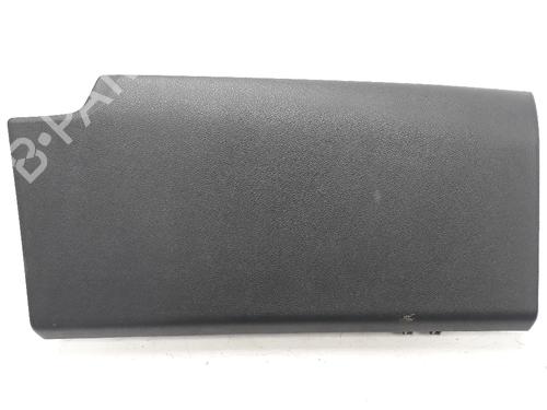 Used Glove box KIA NIRO I (DE) 1.6 GDI Plug-in Hybrid (141 hp) 8356278
