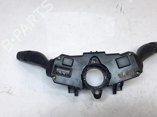 Switch HYUNDAI TUCSON (TL, TLE) 1.7 CRDi | BP20326062I30 