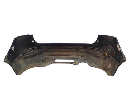 Rear bumper VW TAIGO (CS1)  | BP21807946C8