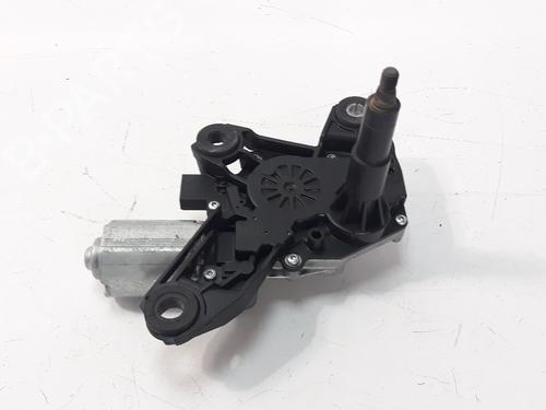 Used Rear wiper motor NISSAN MICRA V (K14) [2016-2025]  9047003