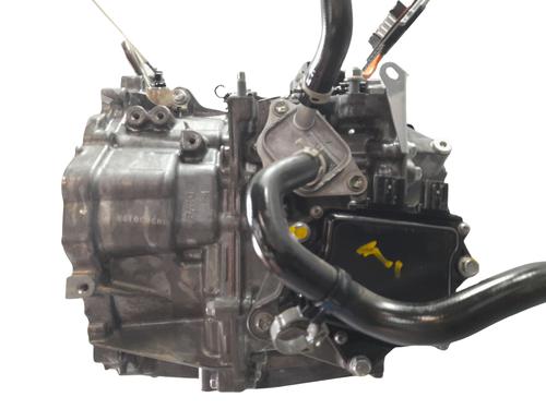 Gearbox TOYOTA C-HR (_X1_) | BP23229962M3 - Image 5