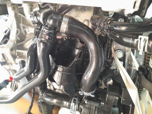 Engine CUPRA LEON Sportstourer (KL8, KU8, KUD) 1.5 TSI | BP32517052M1  - Image 9