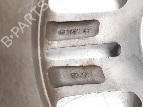 Rim HYUNDAI KONA (OS, OSE, OSI)  | BP15847963C45 
