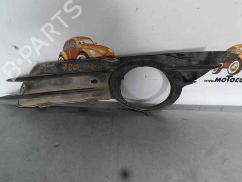 Other OPEL CORSA D (S07)  | BP14204516O1 