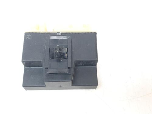 Elektronisk modul SSANGYONG TIVOLI  | BP27273293M83 