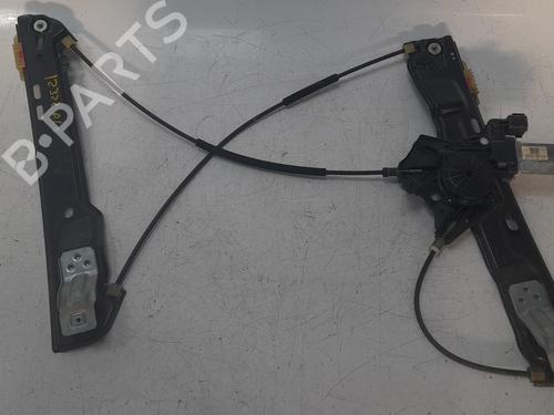 front-left-window-mechanism-land-rover-range-rover-evoque-l538-2011-2012-2013-2014-2015-2016-2017-2018-2019-30408344 main image