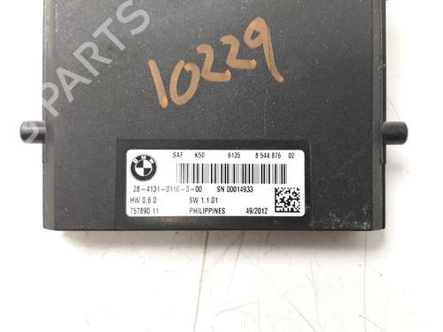 Control unit BMW MOTORCYCLES R 1200 R 1200 GS (K50) | BP25230771M11 