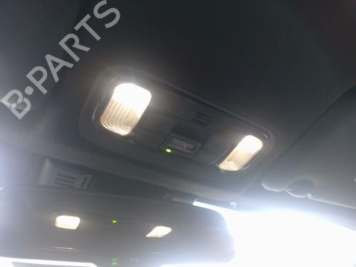 Innerbelysning Innerbelysning TOYOTA YARIS (_P21_, _PA1_, _PH1_) 1.5 Hybrid (MXPH10, MXPH11) (116 hp) 33832148 33832148