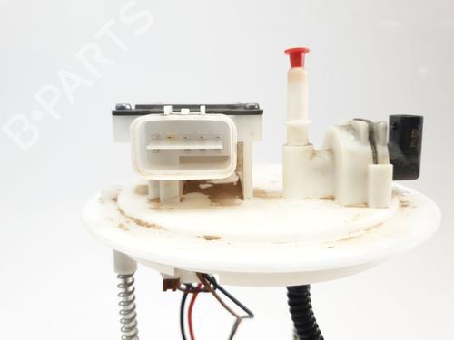 Fuel pump KIA SPORTAGE IV (QL, QLE)  | BP25469306M76