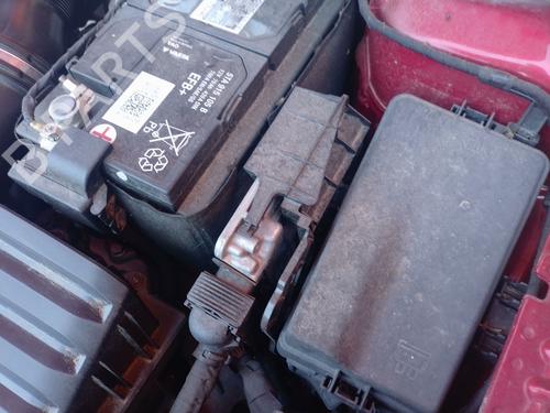 Used Engine control unit (ECU) Engine control unit (ECU) CUPRA FORMENTOR (KM7, KMP) 1.5 TSI (150 hp) 36554631 36554631