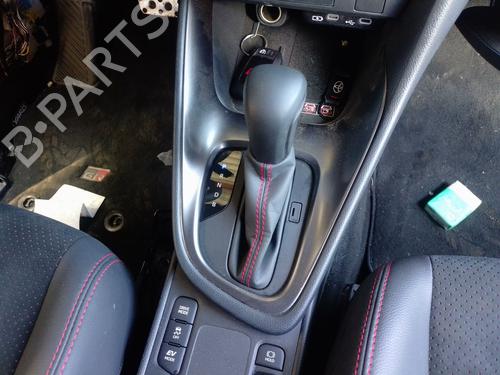 Used Gear lever Gear lever 37154503 37154503
