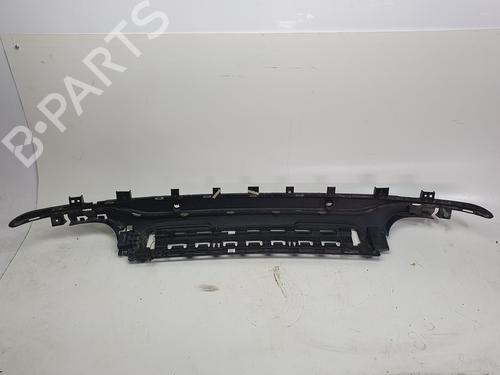 Other FORD KUGA III (DFK) 2.5 Duratec Plug-in-Hybrid | BP36700873O1 - Image 3
