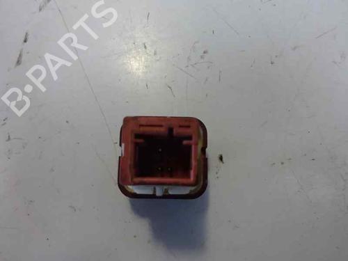 Warning switch PEUGEOT 1007 (KM_) 1.4 HDi | BP3469347I22 