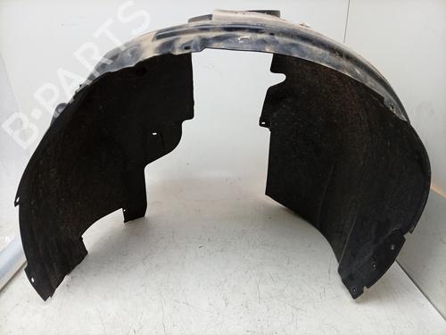 other-skoda-enyaq-iv-coupe-5ac-80-5la809957-2021-21807841 main image