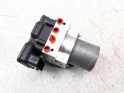 Used ABS pump AUDI Q7 (4MB, 4MG, 4MQ) 60 TFSI e quattro (455 hp) 18338879